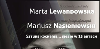 01 02 2017 biblioteka1