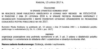 14 02 2017 edukacja1