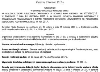 14 02 2017 edukacja1