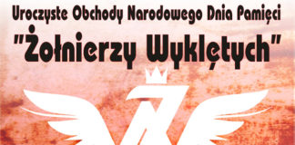 15 02 2017 zolnierze1