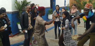 16 02 2017 akwedukt1