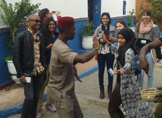 16 02 2017 akwedukt1