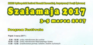 21 02 2017 szalamaja1