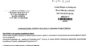 24 03 2017 kontrasty