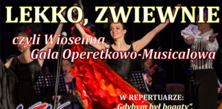 02 03 2017 operetka1