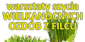 16 03 2017 warsztaty1