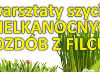 16 03 2017 warsztaty1