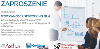 24 03 2017 seminarium1