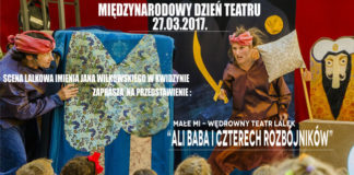 24 03 2017 teatr1