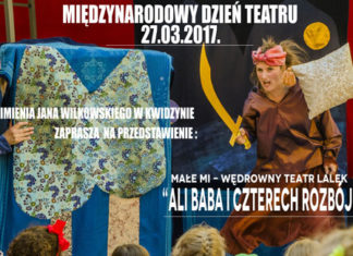24 03 2017 teatr1