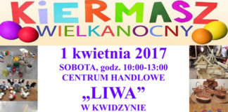 31 03 2017 kiermasz