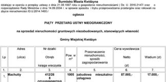 06 04 2017 machutty1