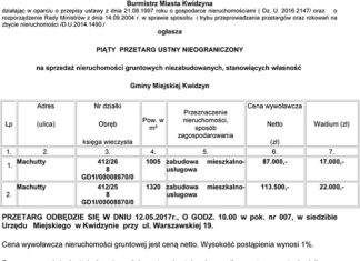 06 04 2017 machutty1