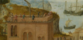 04 04 2017 spotkania3