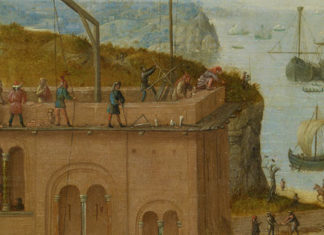 04 04 2017 spotkania3