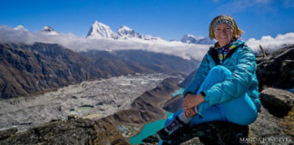 05 04 2017 himalaje1