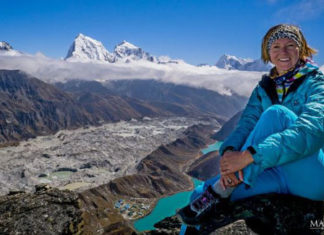 05 04 2017 himalaje1