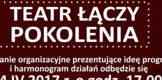 06 04 2017 teatr1