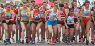 13 04 2017 podebrady1