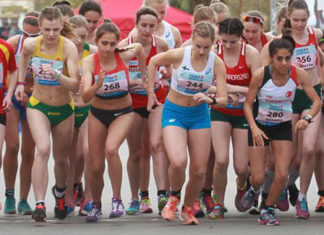 13 04 2017 podebrady1