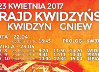 19 04 2017 rajd1