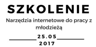 20 04 2017 szkolenie4