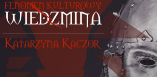 26 04 2017 wiedzmin1