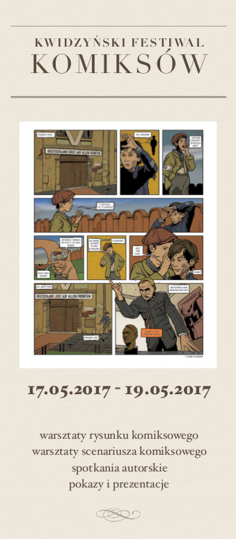 08 05 2017 komiks1