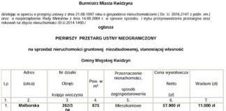 11 05 2017 malborska1