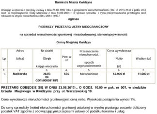 11 05 2017 malborska1