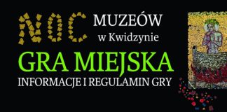 13 05 2017 Nocmuz gra baner