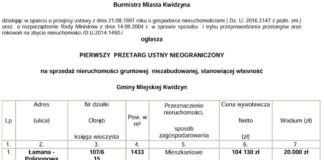 17 05 2017 ogloszenie1