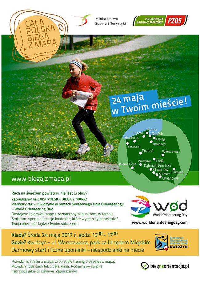 23 05 2017 biegi2