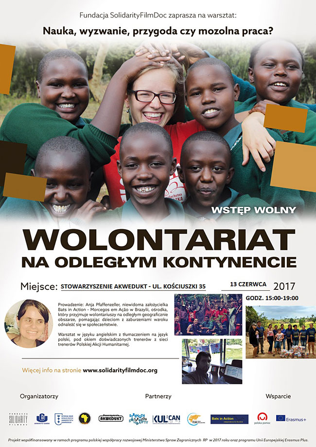 30 05 2017 wolontariat2