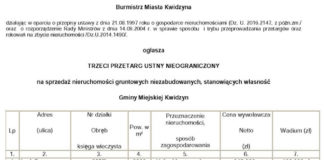 31 05 2017 jagielly1