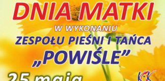 15 05 2017 dzienmatki1