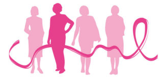 15 05 2017 mammografia1