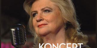 17 05 2017 celinska1