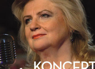 17 05 2017 celinska1