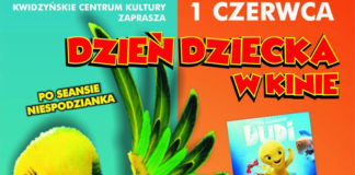 17 05 2017 dziendziecka1