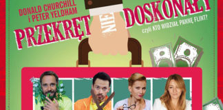 17 05 2017 przekret1