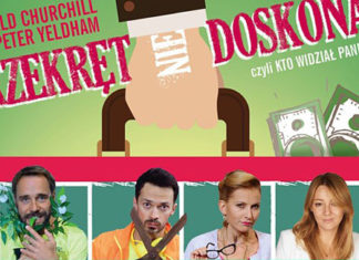 17 05 2017 przekret1