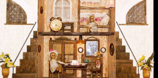 23 05 2017 dobranocka1