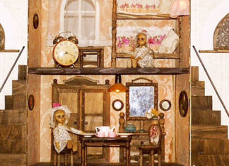 23 05 2017 dobranocka1