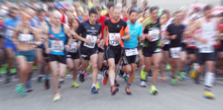 24 05 2017 bieg plebiscytowy1