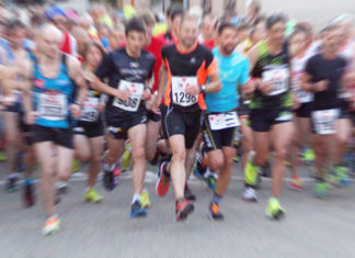 24 05 2017 bieg plebiscytowy1