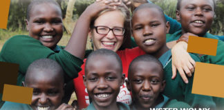 30 05 2017 wolontariat1