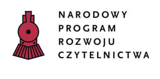 31 05 2017 czytelnictwo