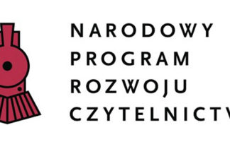 31 05 2017 czytelnictwo