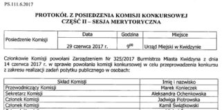 30 06 2017 ogloszenie1